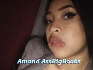 Amand_AssBigBoobs