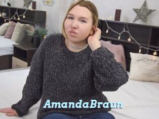 AmandaBraun