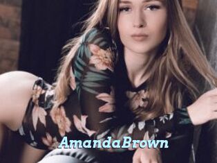 AmandaBrown