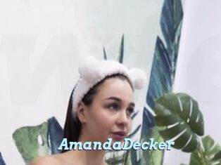 AmandaDecker