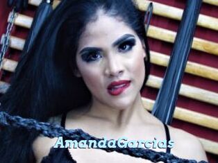 AmandaGarcias