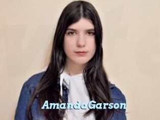 AmandaGarson