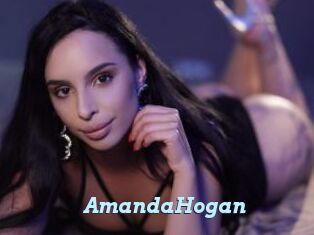 AmandaHogan