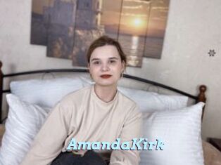 AmandaKirk