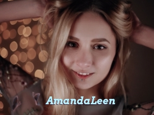 AmandaLeen