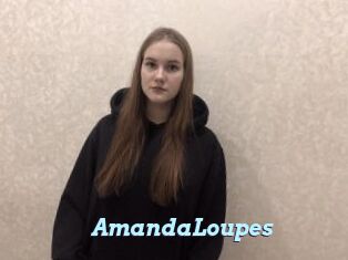 AmandaLoupes