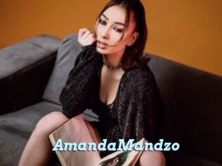 AmandaMandzo