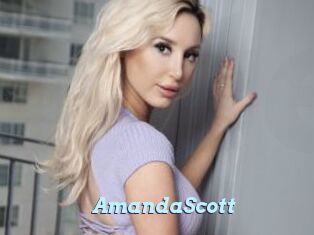 AmandaScott