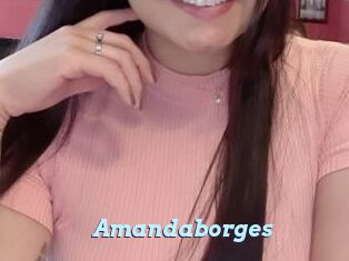 Amandaborges