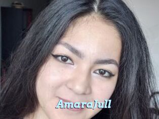 AmaraJull