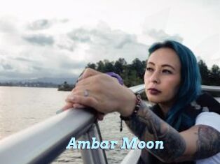 Ambar_Moon