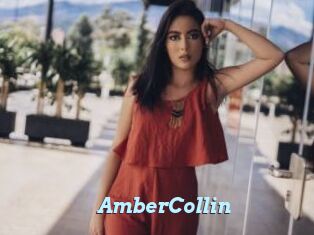 AmberCollin