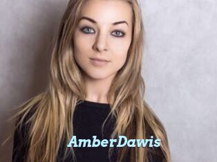 AmberDawis