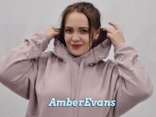 AmberEvans