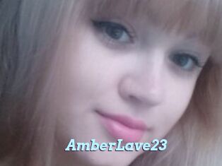 AmberLave23