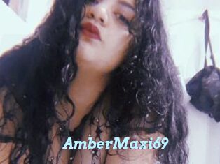 AmberMaxi69