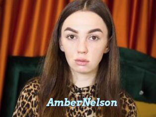 AmberNelson