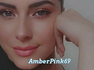 AmberPink69