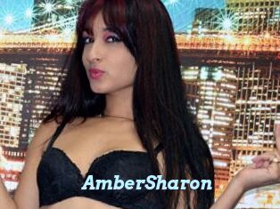 AmberSharon