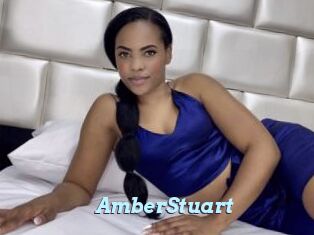 AmberStuart