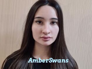 AmberSwans