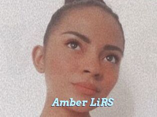 Amber_LiRS