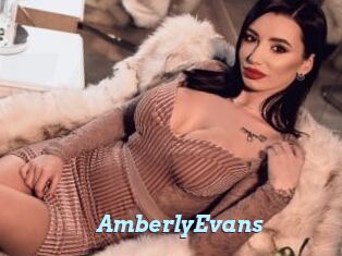 AmberlyEvans