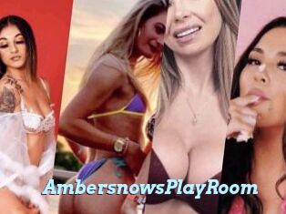 AmbersnowsPlayRoom