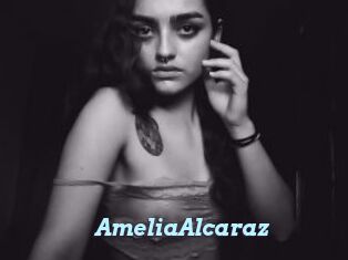 AmeliaAlcaraz