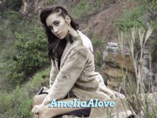 AmeliaAlove