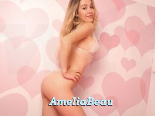 AmeliaBeau