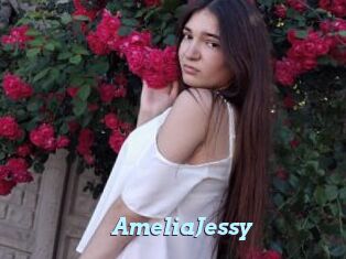 AmeliaJessy