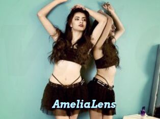 AmeliaLens