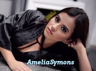 AmeliaSymons