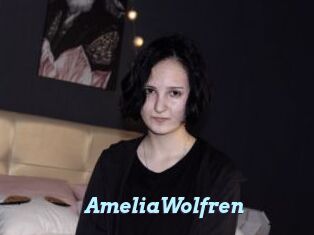 AmeliaWolfren