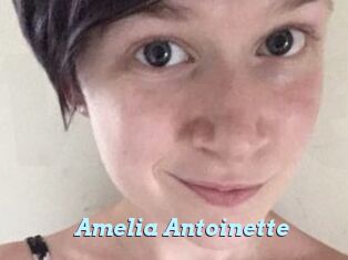 Amelia_Antoinette