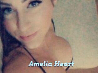 Amelia_Heart