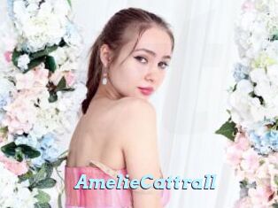 AmelieCattrall