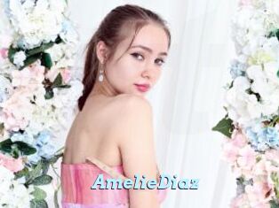 AmelieDiaz