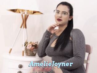 AmelieJoyner