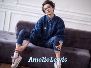 AmelieLewis