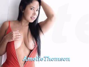 AmelieThomson