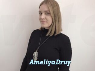 AmeliyaDruy