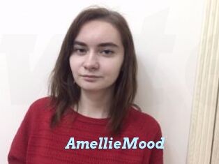 AmellieMood