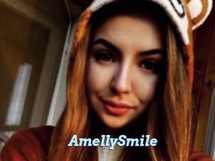 AmellySmile