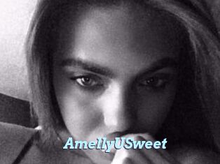 AmellyUSweet