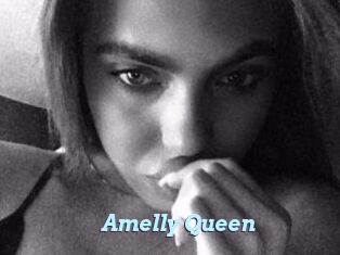 Amelly_Queen