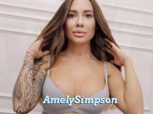 AmelySimpson