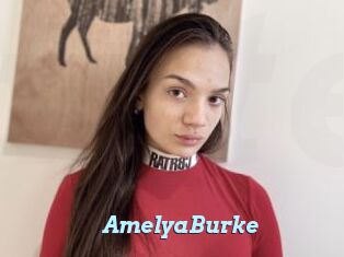 AmelyaBurke