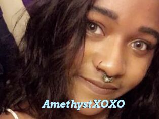 AmethystXOXO